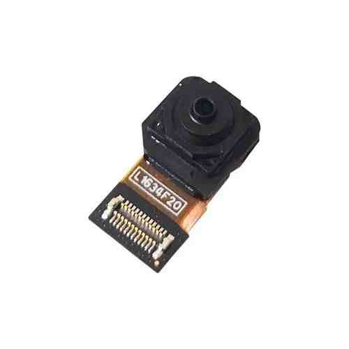 CAMARA FRONTAL MOTO G23